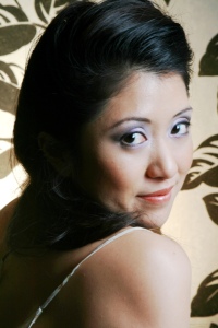 Tina Tsang