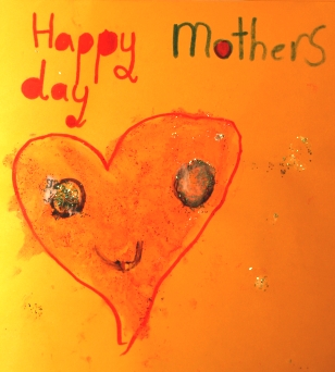 happy-mothers-day2